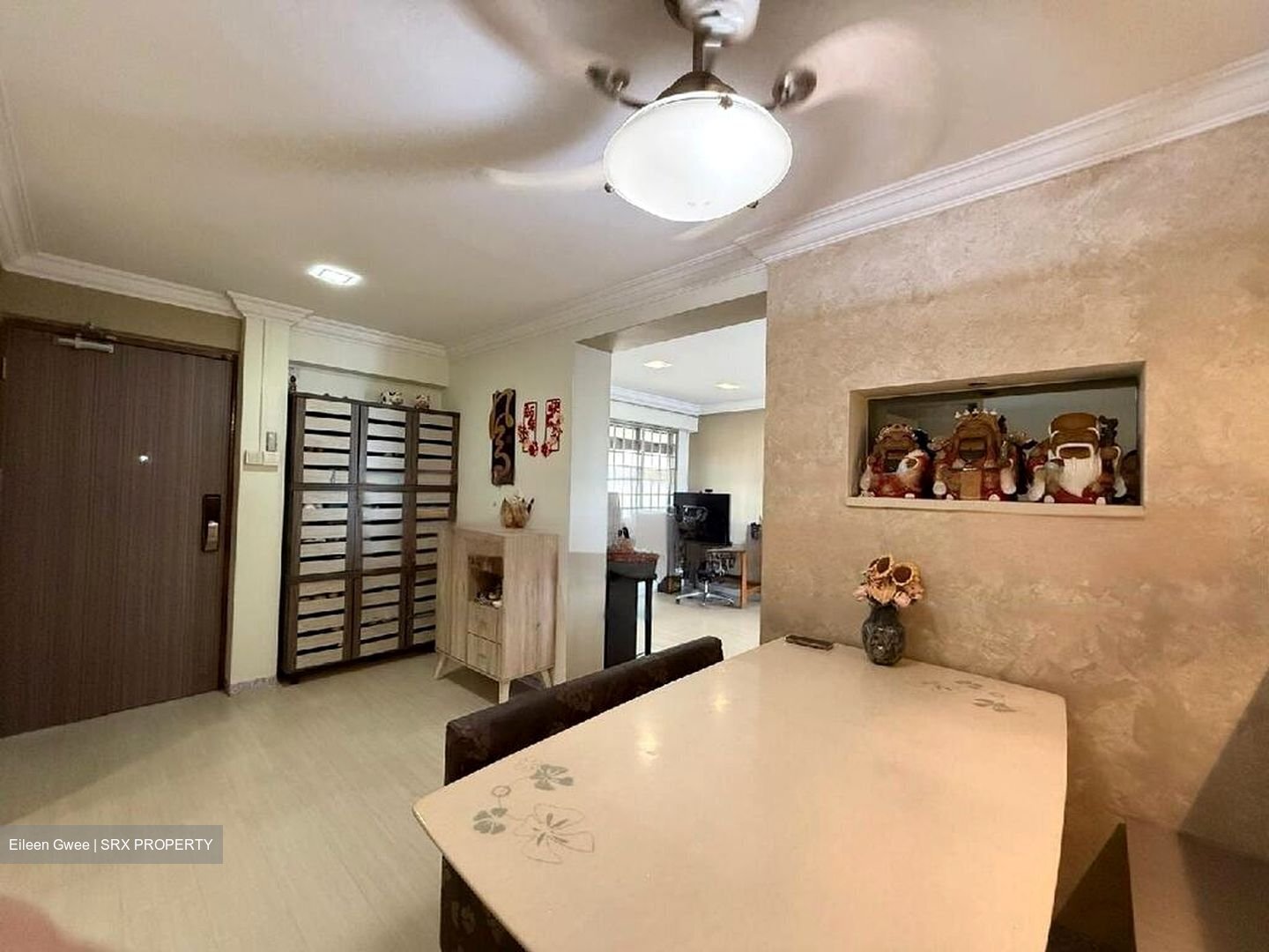 Blk 648 Jalan Tenaga (Bedok), HDB 5 Rooms #457065001